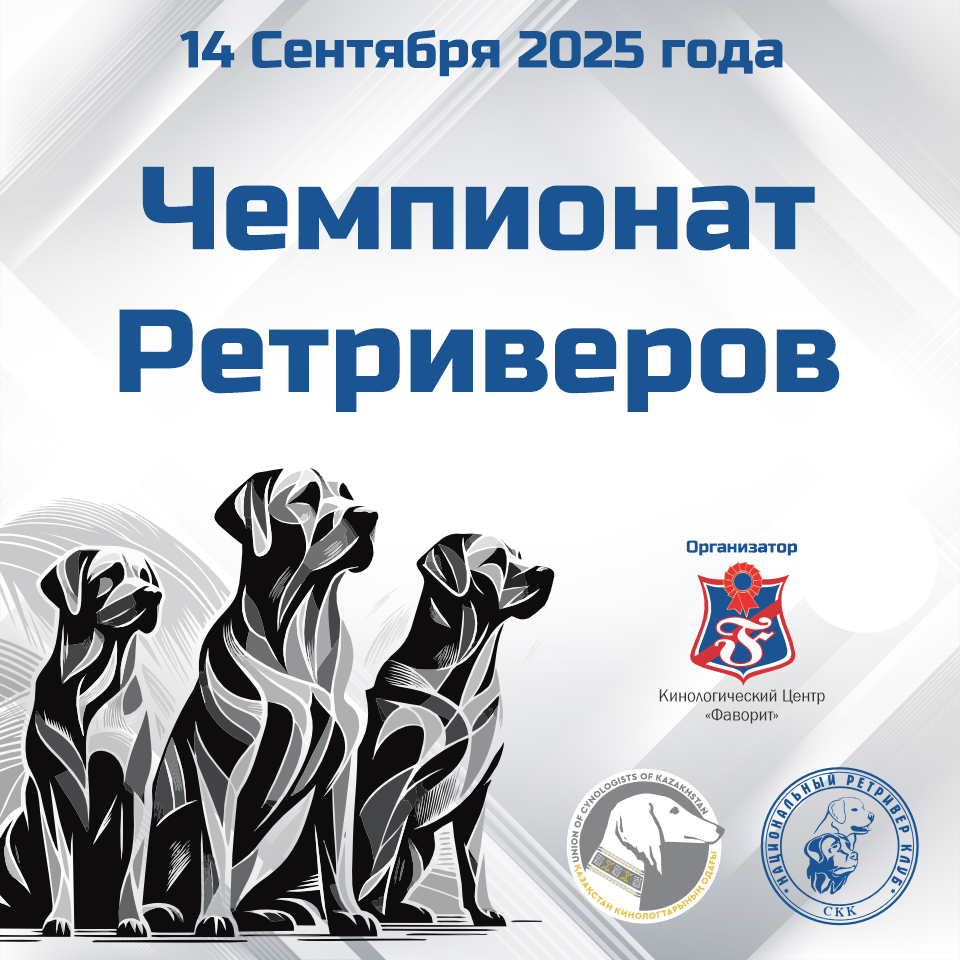 CRSiteBanner2025